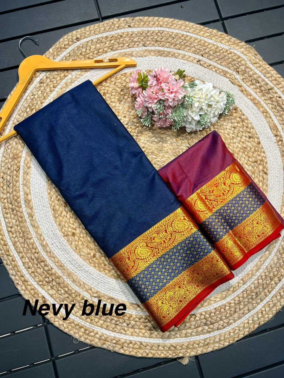 YNF COTTON RUD ZANKI WHOLESALE SAREES MANUFACTURER    